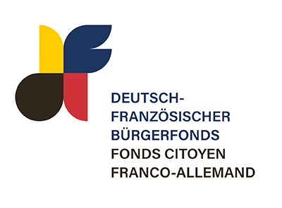 Deutsch_Franzoesischer_Buergerfonds_2026