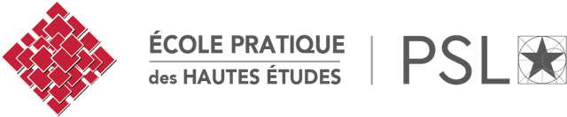 Ecole_pratique_des_hautes_etudes_2026