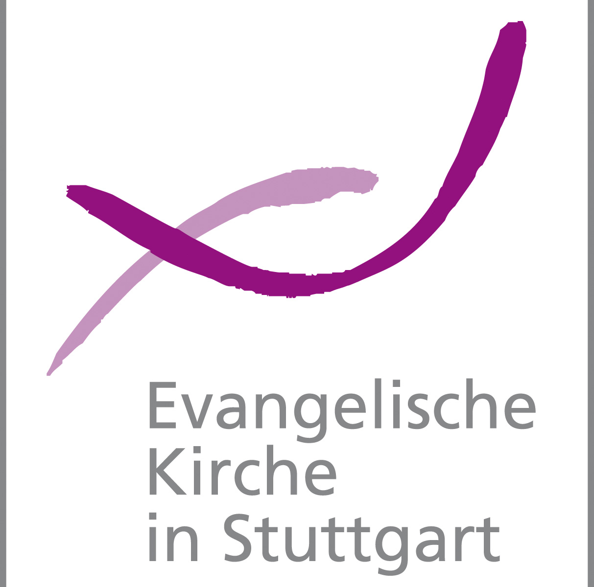 Evang_Kirche_Stuttgart_2026