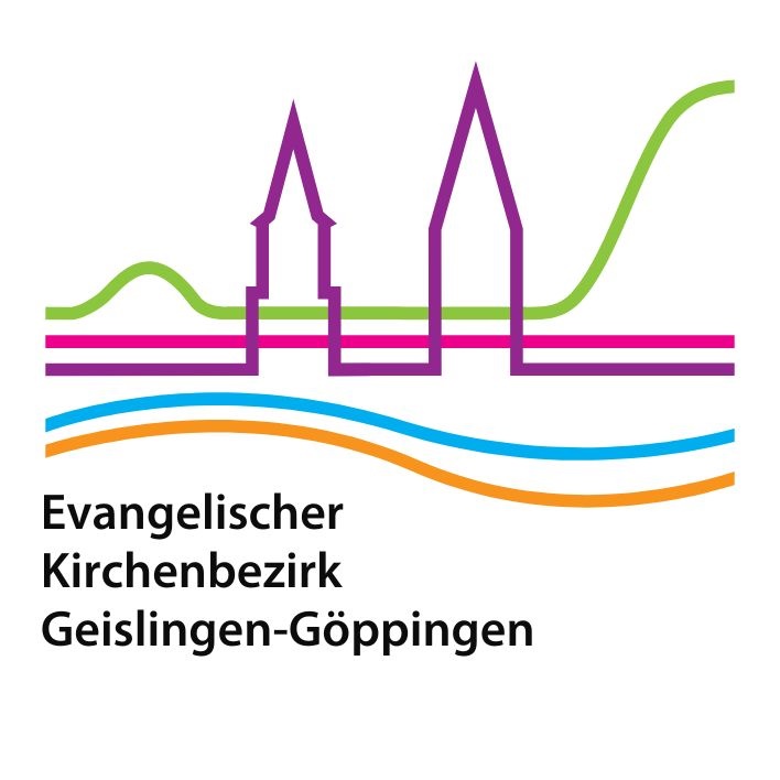 Evangelischer_Kirchenbezirk_Geislingen-Goeppingen