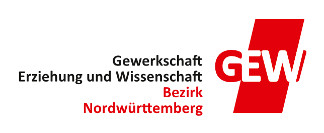 GEW_Nordwuerttemberg_2022