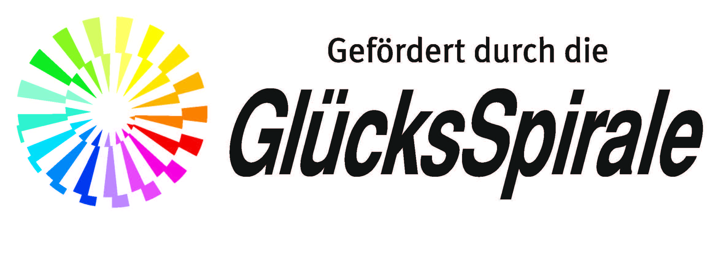GluecksSpirale_Foerderlogo_2024