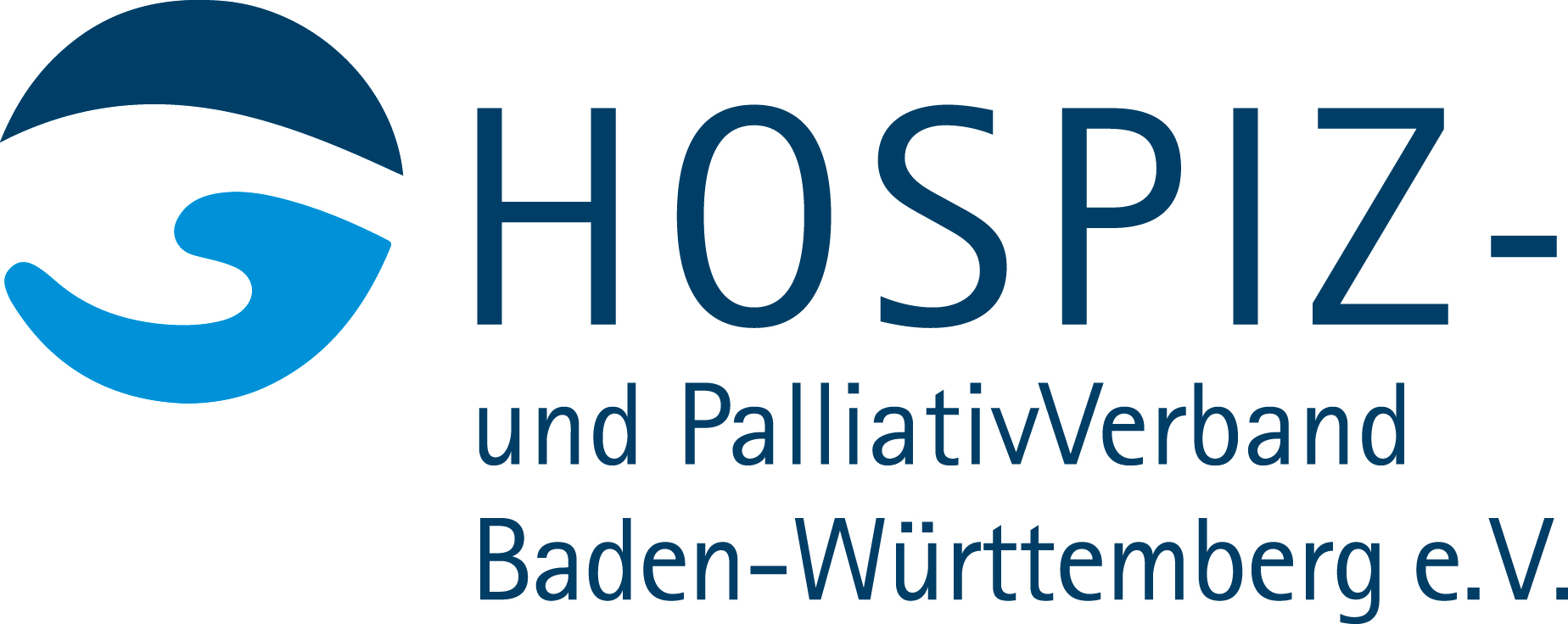 Hospiz-und_Palliativverband_BW_2026