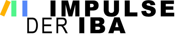 Logo_Impulse fd IBA 2024