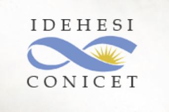 IDEHESI_CONICET_2025
