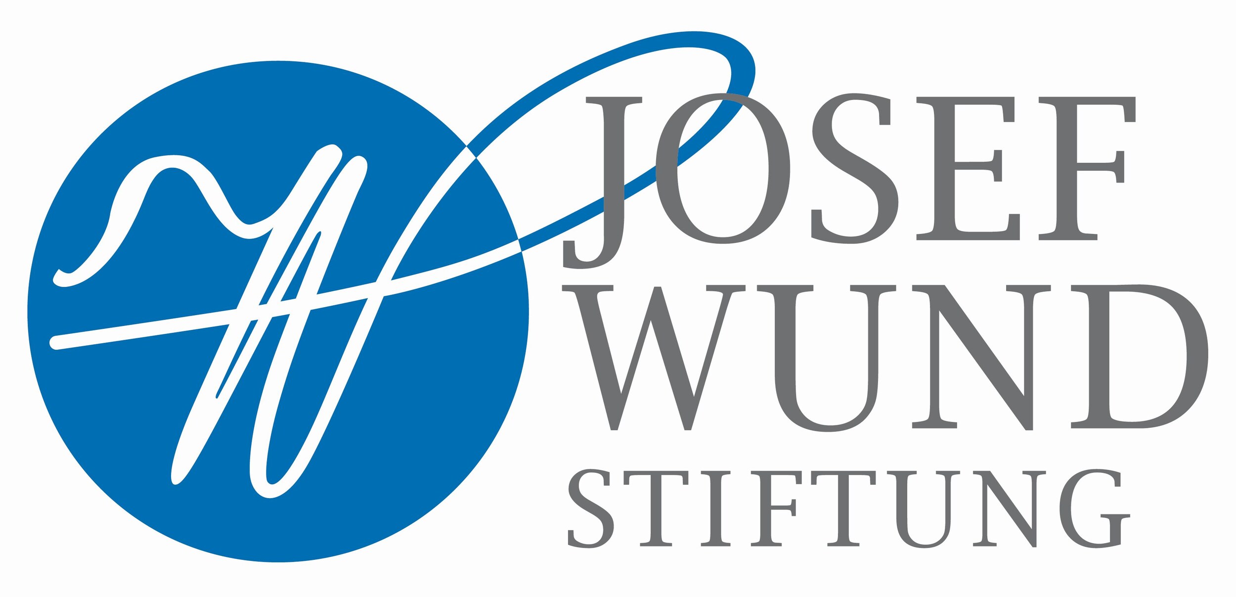 Josef_Wund_Stiftung
