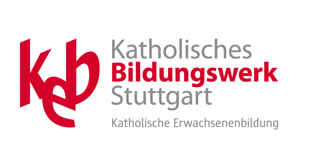 Katholisches_Bildungswerk_Stuttgart_2025