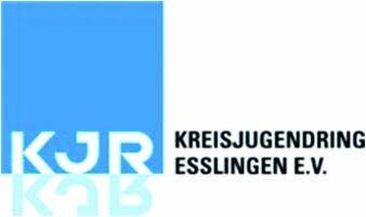 Kreisjugendring_Esslingen