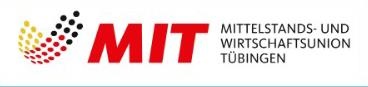 MIT_Tuebingen_2026