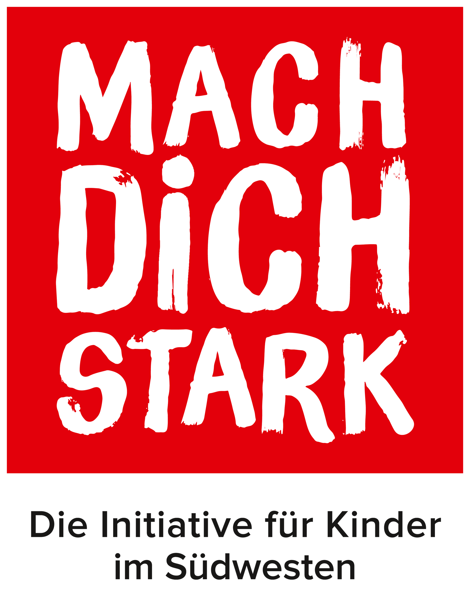 Mach_Dich_Stark