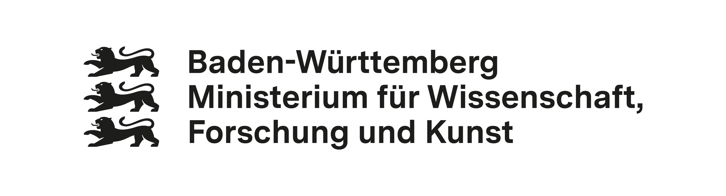 Ministerium_Wissenschaft_Forschung_Kunst_BW_2026