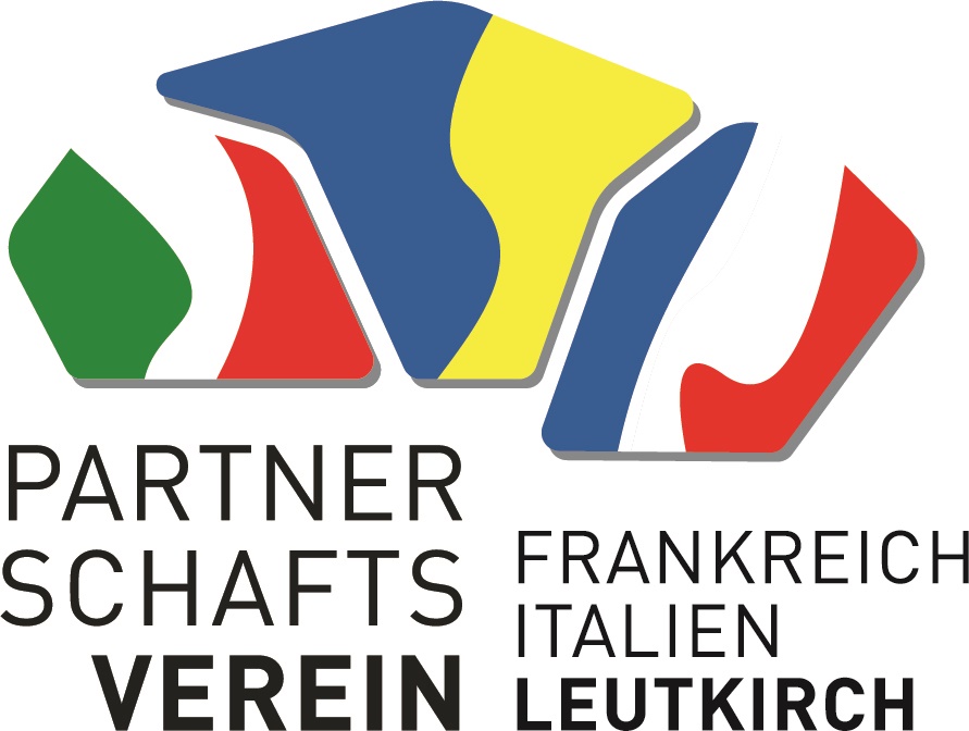 Partnerschaftsverein_Leutkirch_2026