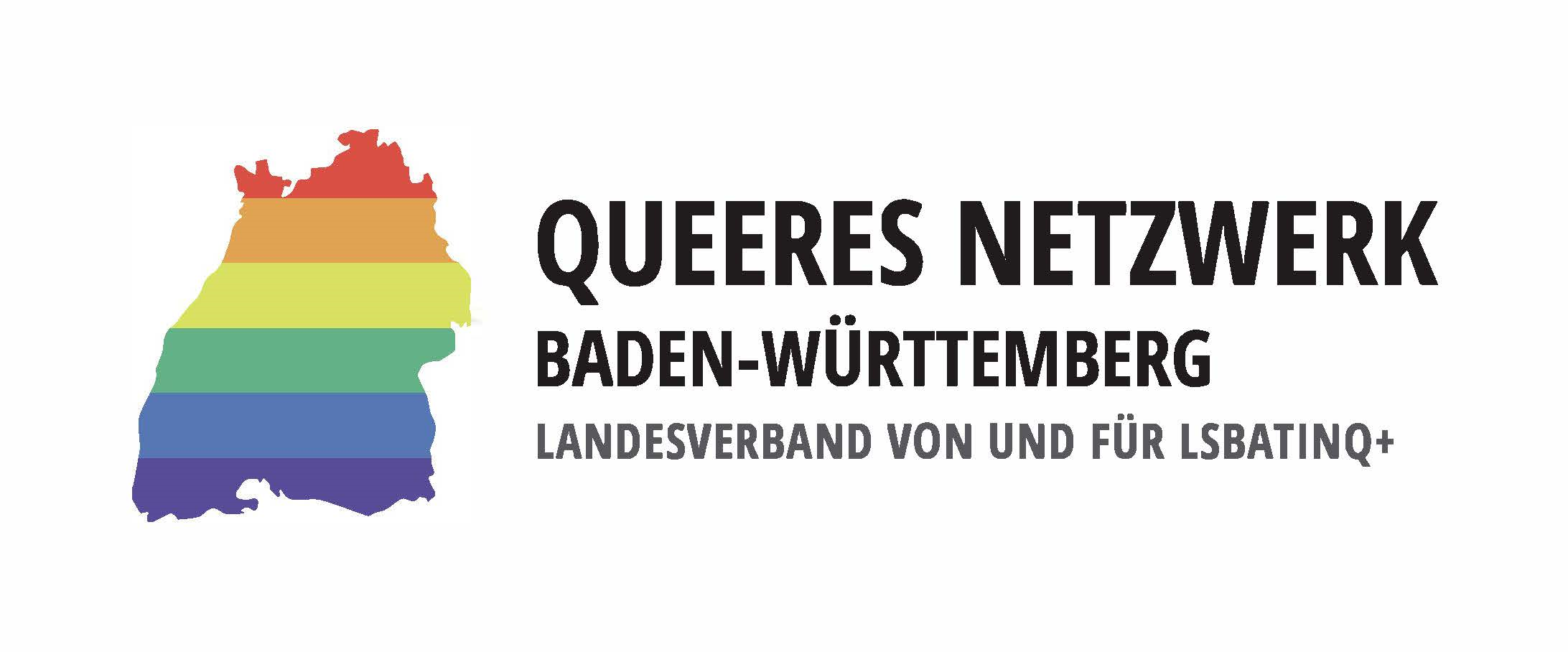 Queeres_Netzwerk_BW_2026