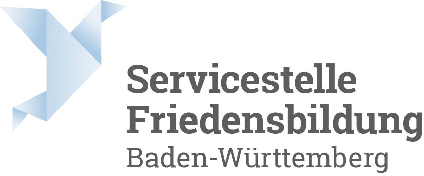 Servicestelle_Friedensbildung_BW