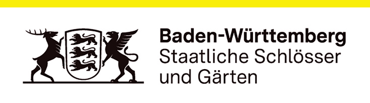 Staatliche_Schloesser_und_Gaerten_BW_2026
