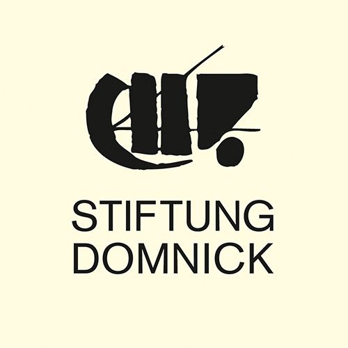 Logo_Stiftung_Domnick_Wort-Bildmarke