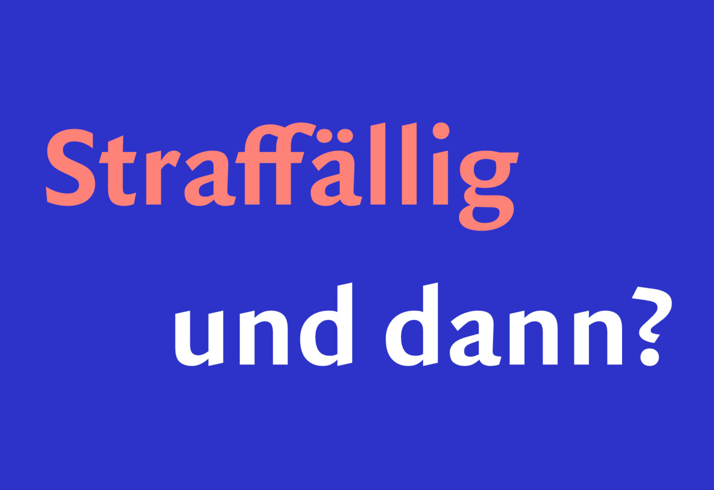 Straffaelligenhilfe_Grafik_V1