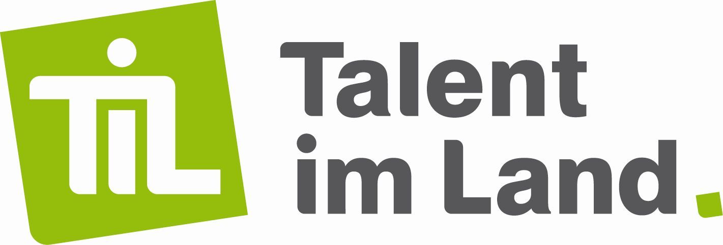 Talent_im_Land_2023