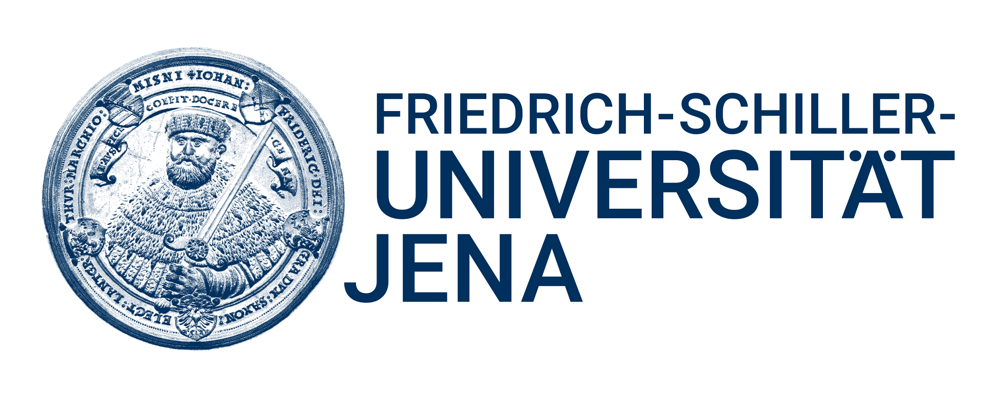 Universitaet_Jena_2025