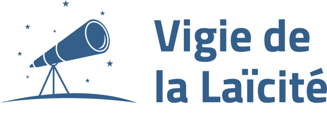 Vigie_de_la_Laicite_2026