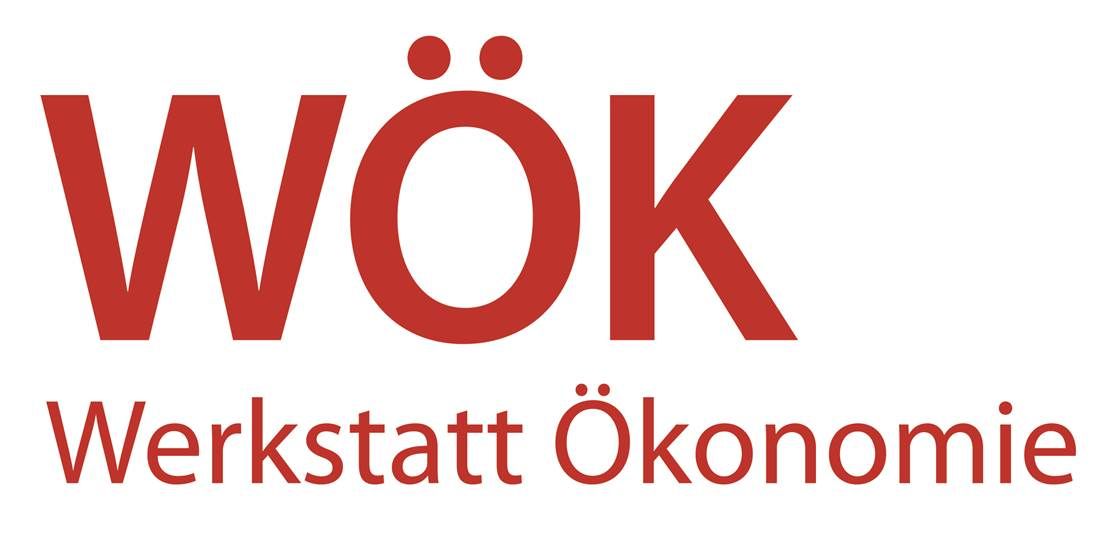 Werkstatt_Oekonomie