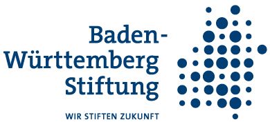 bw-stiftung