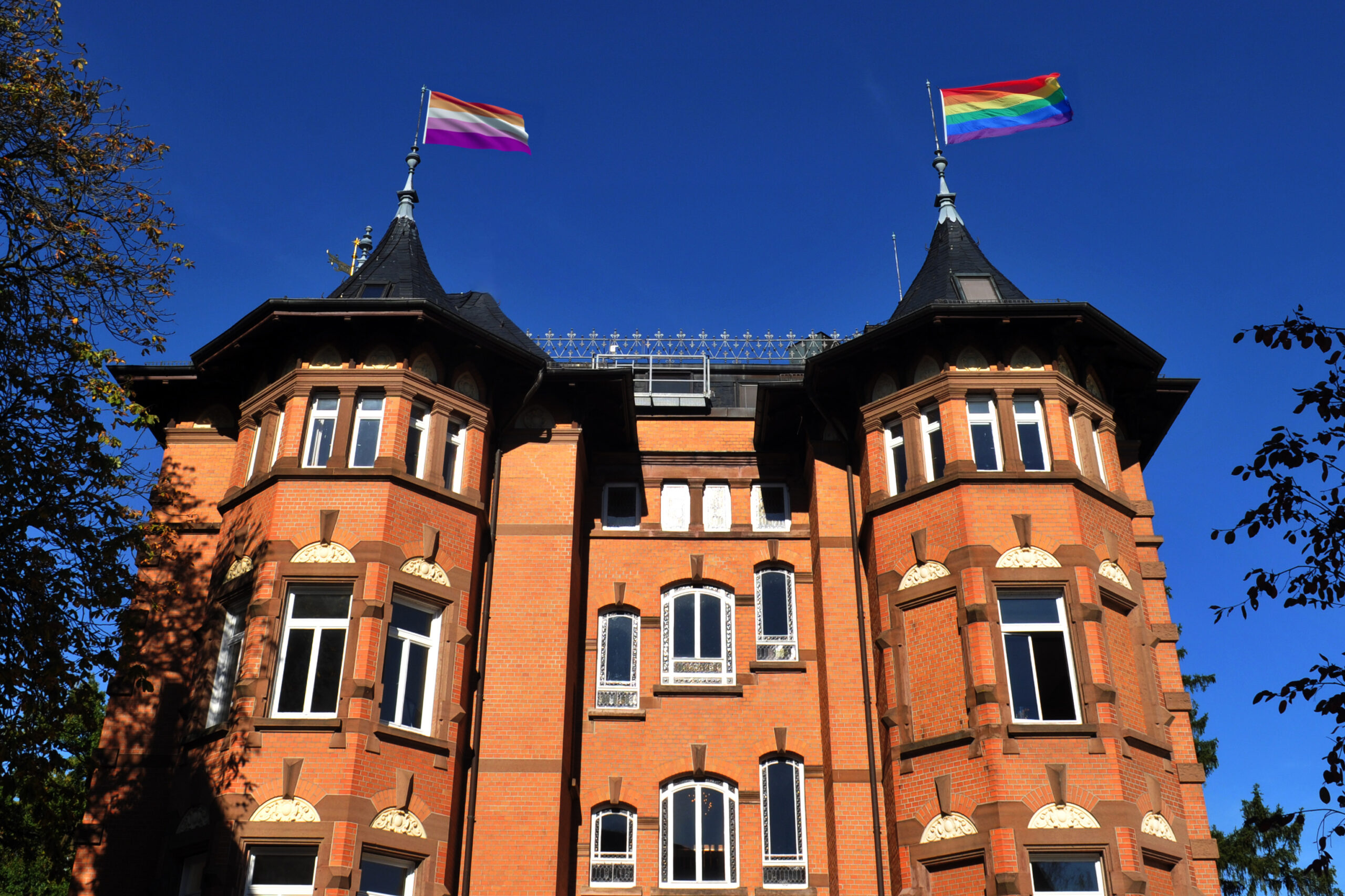 evangelische-akademie-bad-boll-40-jahre-lesbentagung-erstellt-mit-adobe-firefly