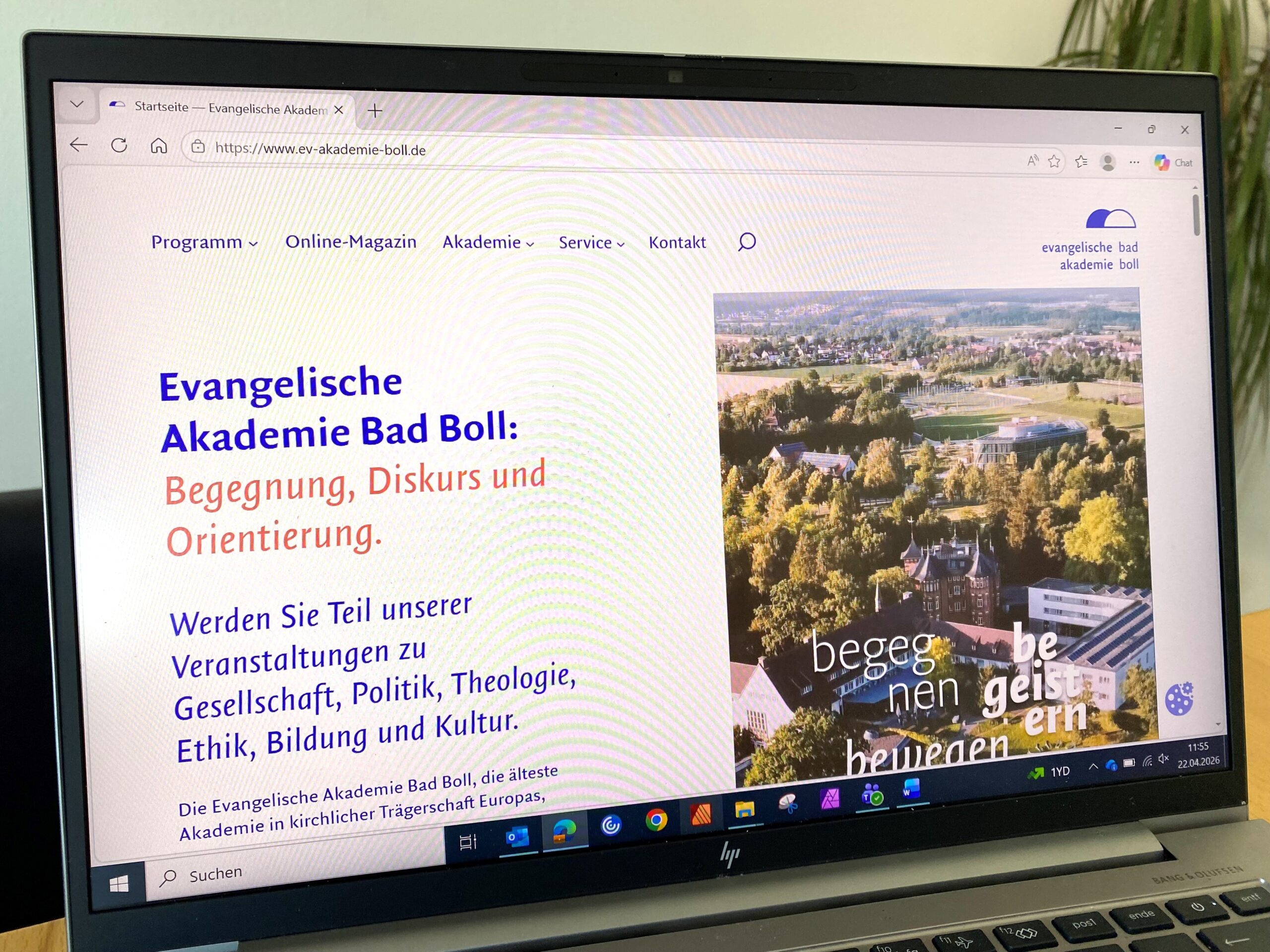 evangelische-akademie-bad-boll-foto-neue-website