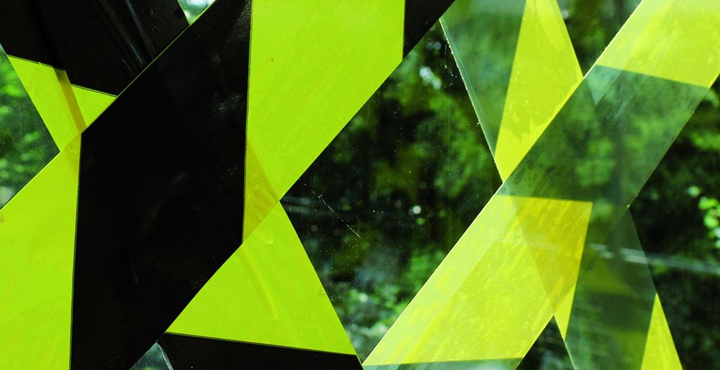 evangelische-akademie-bad-boll-kunstausstellung-18_02_07_Steffen_Schlichter_30c4b7d40a