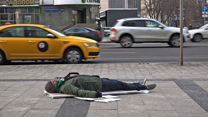 evangelische-akademie-bad-boll-kunstausstellung-19_11_20_Busstag_Photo_Viktor_Timofeev_Moskau2018_08__002_