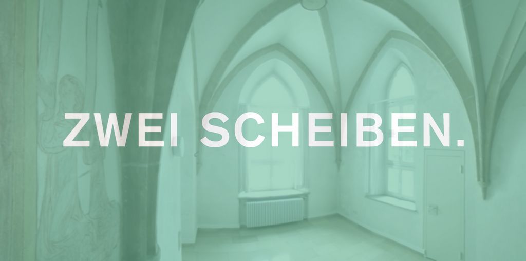 evangelische-akademie-bad-boll-kunstausstellung-2015-Zita-Ritter_ZWEI_SCHEIBEN._aa7c20e42a