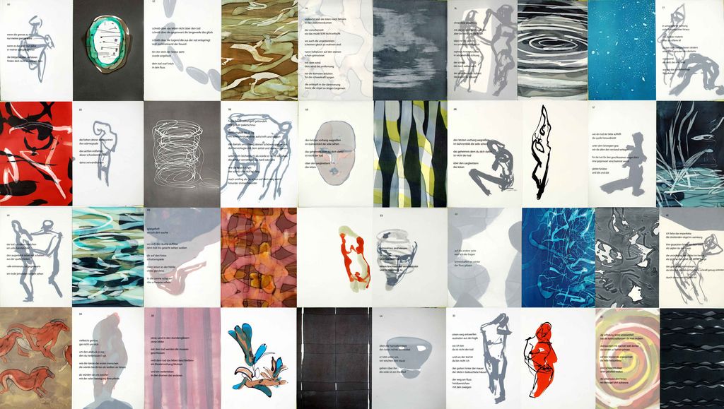 evangelische-akademie-bad-boll-kunstausstellung-2015-c-Frido-Hohberger-und-Eva-Christina-Zeller_24dc813609