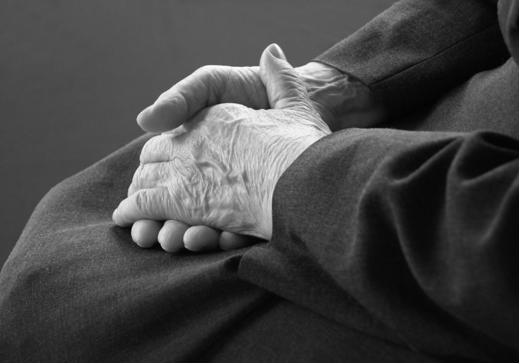 evangelische-akademie-bad-boll-kunstausstellung-2015_c-sr-m-pietra-loebl_a3282237fb