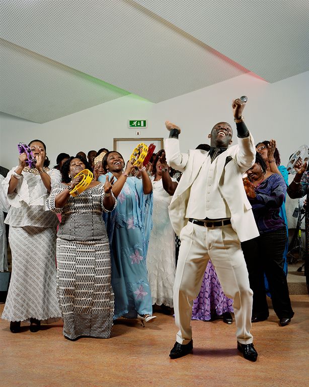 evangelische-akademie-bad-boll-kunstausstellung-2016-Pentecost_Revival_Reverend_Emmanuel_Koney_Amsterdam- c-Eddy Seesing_lk_64f3abaa13