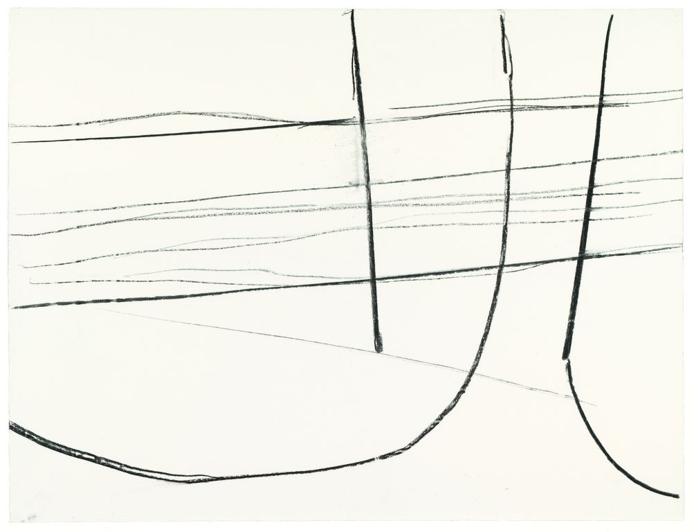 evangelische-akademie-bad-boll-kunstausstellung-2016-c-sam_Szembek_67f58af4c9