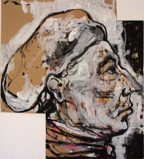 evangelische-akademie-bad-boll-kunstausstellung-2017-Martin_Luther-c-karl-vollmer