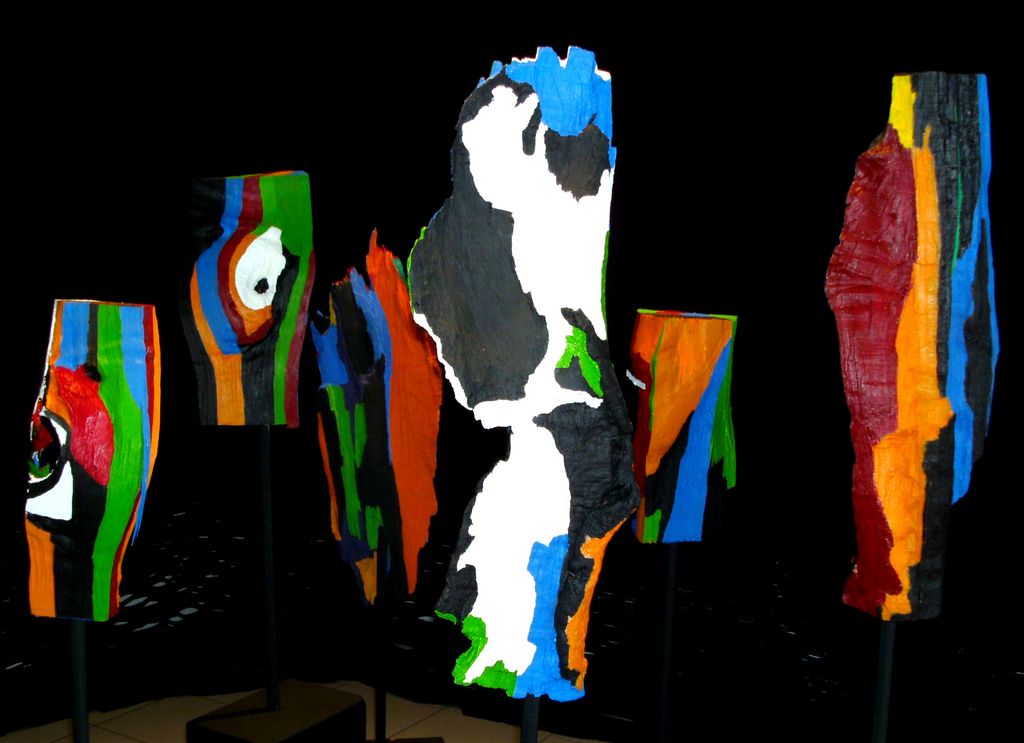 evangelische-akademie-bad-boll-kunstausstellung-2018-S_7_Kunst_ColouredFaces_40da57094c