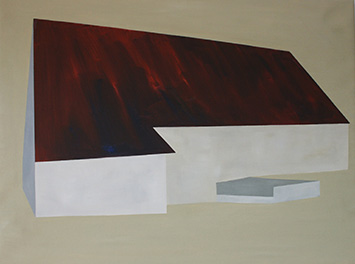 evangelische-akademie-bad-boll-kunstausstellung-2018-hannelore_Fehse