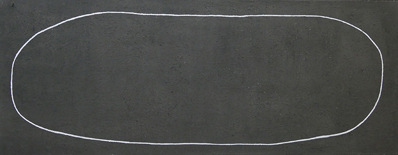 evangelische-akademie-bad-boll-kunstausstellung-2019_04_Kunst_Sibylle_Burr