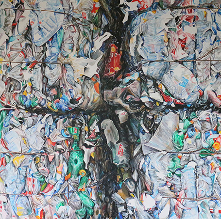 evangelische-akademie-bad-boll-kunstausstellung-2019_Jan_Kunst_cross_shadow