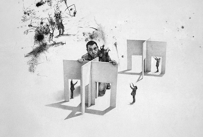 evangelische-akademie-bad-boll-kunstausstellung-2019_Schattenmacher-2019_web_f526a4cfa9