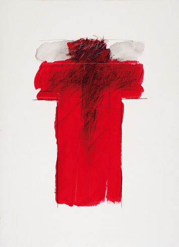 evangelische-akademie-bad-boll-kunstausstellung-2020_Bildmotiv_Kirchberger_Purpurmantel_bb46601e8c