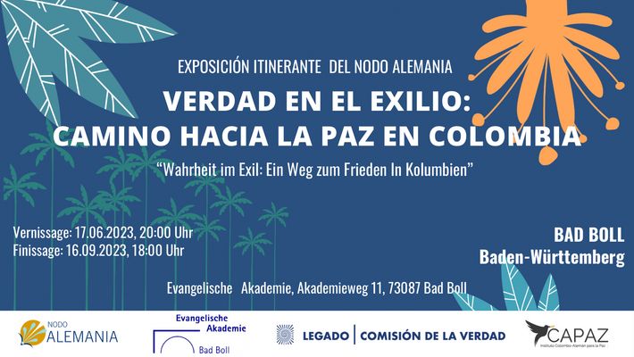 evangelische-akademie-bad-boll-kunstausstellung-2023-Wanderausstellung_Wahrheit_im_Exil_122a03b3c1