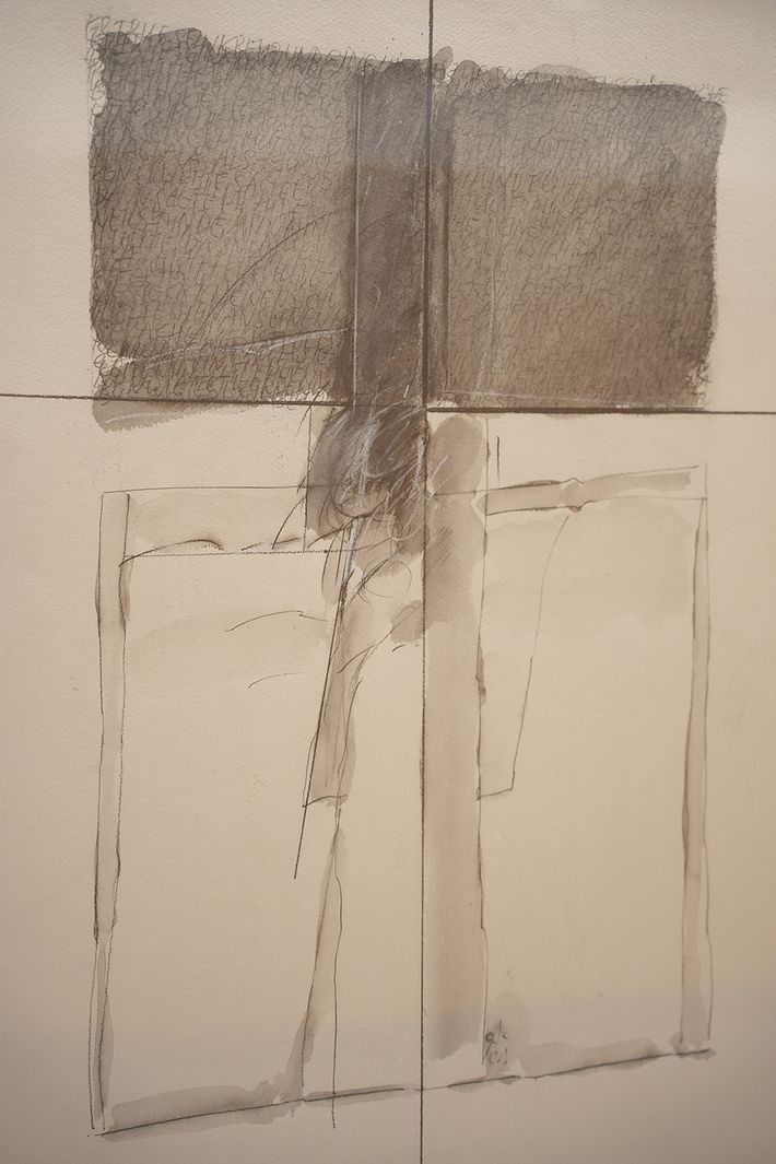 evangelische-akademie-bad-boll-kunstausstellung-2024-c-Archiv-guenther-Kirchberger_32924022e1