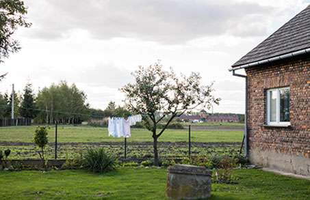 evangelische-akademie-bad-boll-kunstausstellung-2024-nebenan_c_arge_lola_455x293