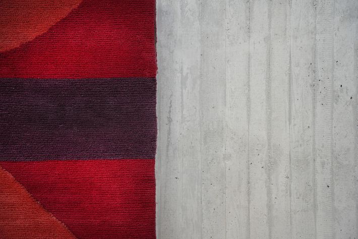 evangelische-akademie-bad-boll-kunstausstellung-2025_Teppich_Ruoff_Wand_c-Ev-Akademie-Bad-Boll_6e36272506