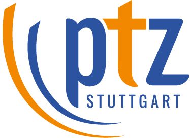 ptz_logo_2017