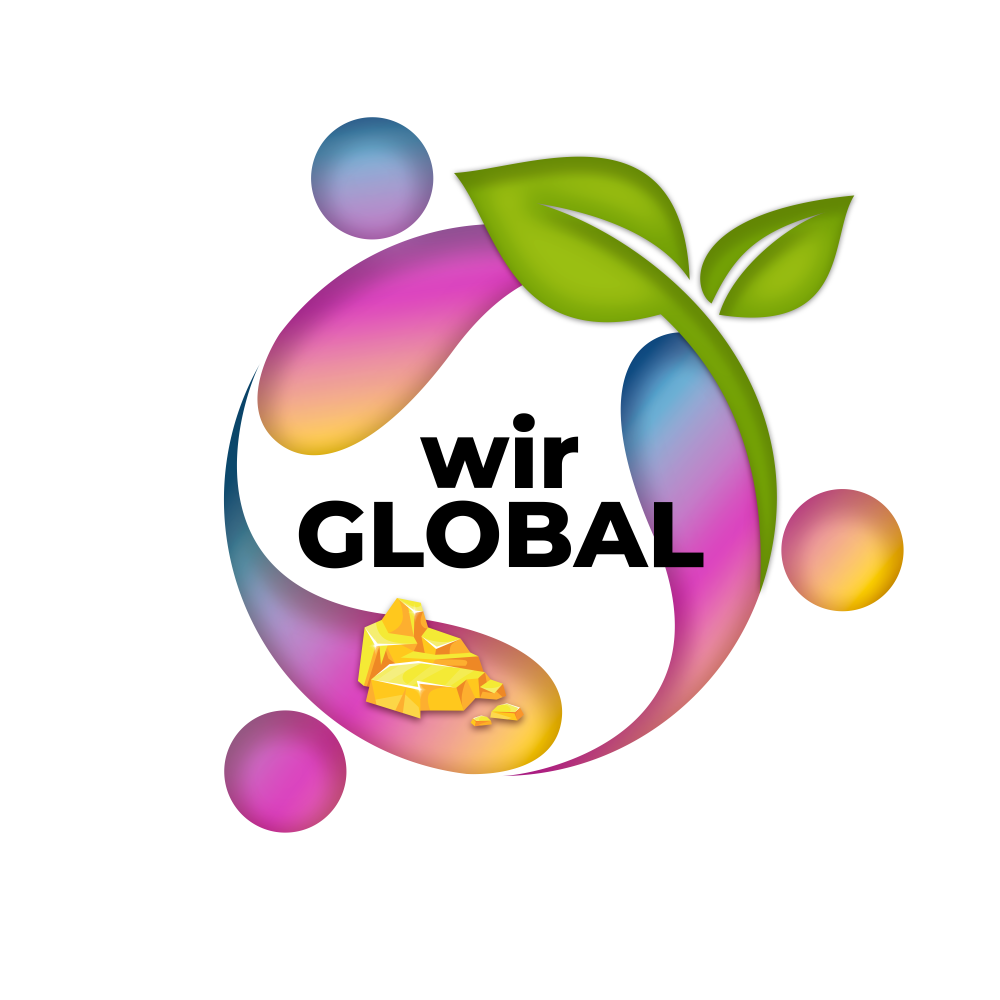 wir_GLOBAL_2026