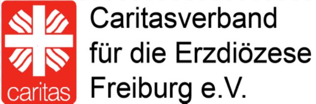 Caritasverband_Erzdioezese_Freiburg_2025