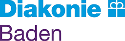 Diakonie_Baden_2025